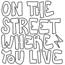Drawing Nr 5549 by wedodraw.com