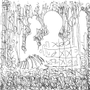 Drawing Nr 5102 by wedodraw.com