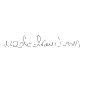 Drawing Nr 5103 by wedodraw.com