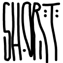 Drawing Nr 4976 by wedodraw.com