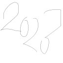 Drawing Nr 5111 by wedodraw.com