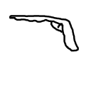 Drawing Nr 1680 by wedodraw.com
