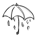 Drawing Nr 1261 by wedodraw.com