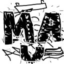 Drawing Nr 2084 by wedodraw.com