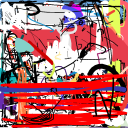 Drawing Nr 3652 by wedodraw.com