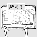 Drawing Nr 3160 by wedodraw.com