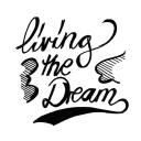 Drawing Nr 1073 by wedodraw.com