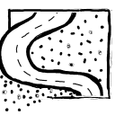 Drawing Nr 1675 by wedodraw.com