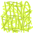 Drawing Nr 3429 by wedodraw.com