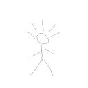 Drawing Nr 4760 by wedodraw.com