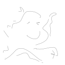 Drawing Nr 2817 by wedodraw.com