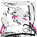 Drawing Nr 3705 by wedodraw.com
