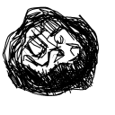 Drawing Nr 1434 by wedodraw.com