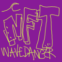 Drawing Nr 4791 by wedodraw.com