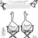 Drawing Nr 2369 by wedodraw.com