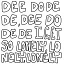 Drawing Nr 5410 by wedodraw.com