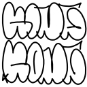 Drawing Nr 5452 by wedodraw.com