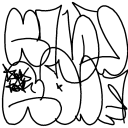 Drawing Nr 5450 by wedodraw.com