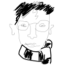 Drawing Nr 1913 by wedodraw.com