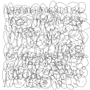 Drawing Nr 3689 by wedodraw.com