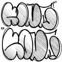 Drawing Nr 5569 by wedodraw.com