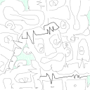 Drawing Nr 5227 by wedodraw.com