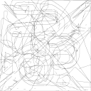 Drawing Nr 5783 by wedodraw.com