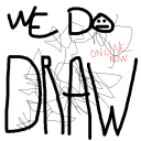 Drawing Nr 5122 by wedodraw.com