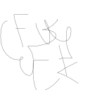 Drawing Nr 5125 by wedodraw.com