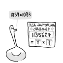 Drawing Nr 3170 by wedodraw.com
