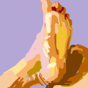 Drawing Nr 5573 by wedodraw.com