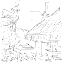Darwing ID 5868