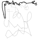 Drawing Nr 5137 by wedodraw.com