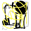 Drawing Nr 5136 by wedodraw.com