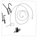 Drawing Nr 5135 by wedodraw.com