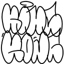 Drawing Nr 5261 by wedodraw.com
