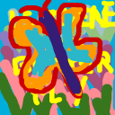 Drawing Nr 5577 by wedodraw.com