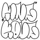 Drawing Nr 5496 by wedodraw.com
