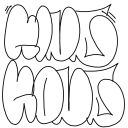 Drawing Nr 5513 by wedodraw.com