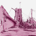 Darwing ID 5582