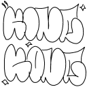 Drawing Nr 5306 by wedodraw.com