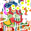 Drawing Nr 5697 by wedodraw.com
