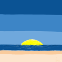 Drawing Nr 5416 by wedodraw.com
