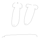 Drawing Nr 5001 by wedodraw.com