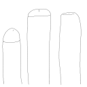 Drawing Nr 5002 by wedodraw.com