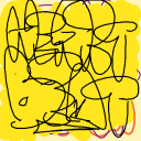 Drawing Nr 5158 by wedodraw.com