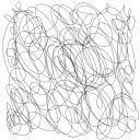 Drawing Nr 5007 by wedodraw.com