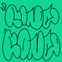 Drawing Nr 5004 by wedodraw.com