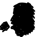 Drawing Nr 3854 by wedodraw.com