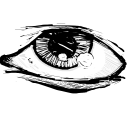 Drawing Nr 1542 by wedodraw.com